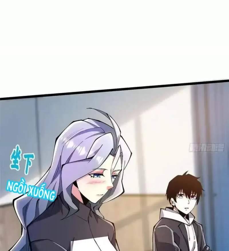 Ta Thật Không Muốn Học Cấm Chú Chap 39.2 - Next Chap 40.2