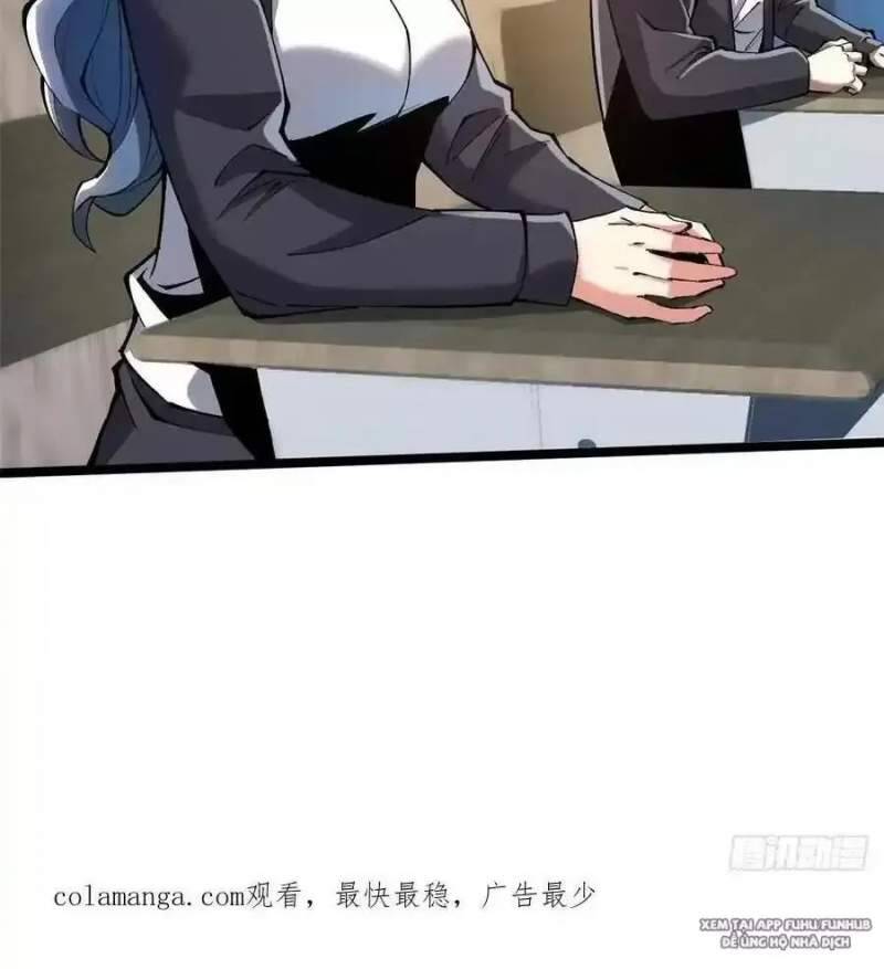 Ta Thật Không Muốn Học Cấm Chú Chap 39.2 - Next Chap 40.2