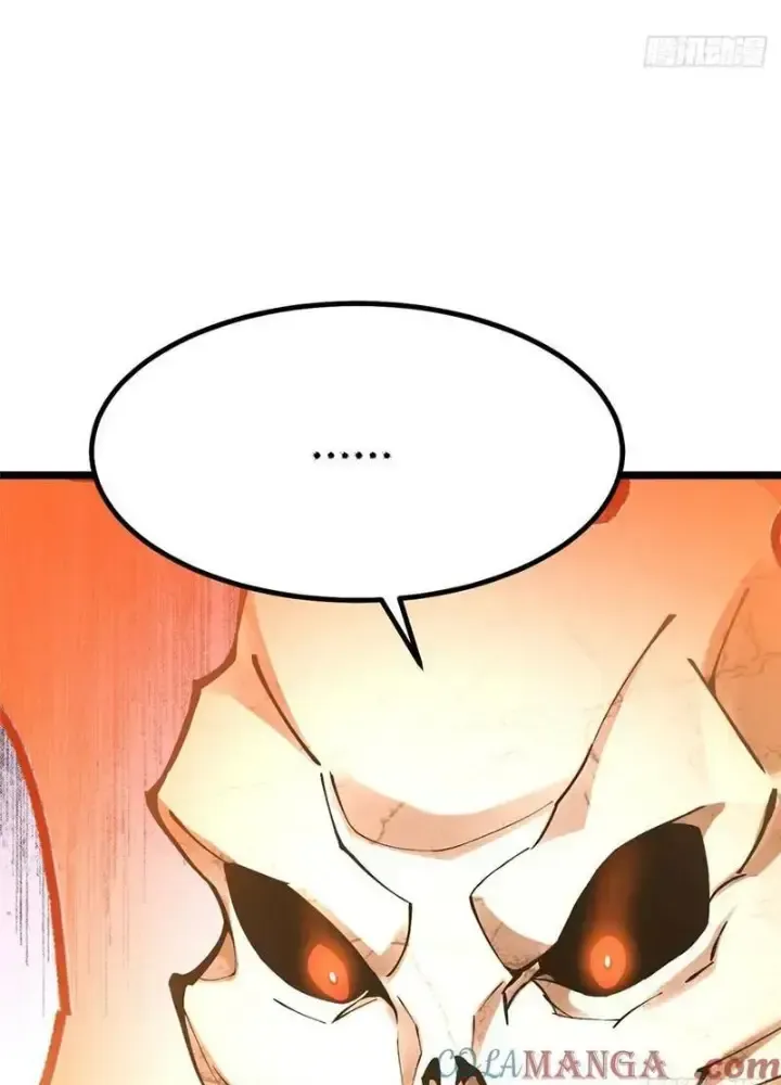 Ta Thật Không Muốn Học Cấm Chú Chap 39 - Next Chap 40