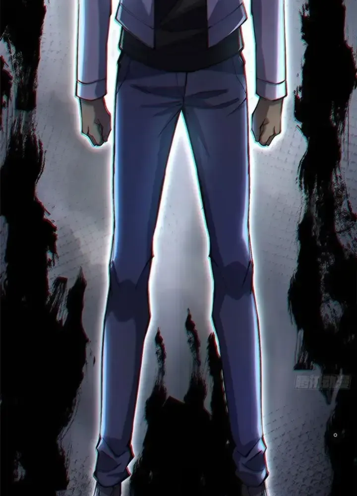 Ta Thật Không Muốn Học Cấm Chú Chap 39 - Next Chap 40