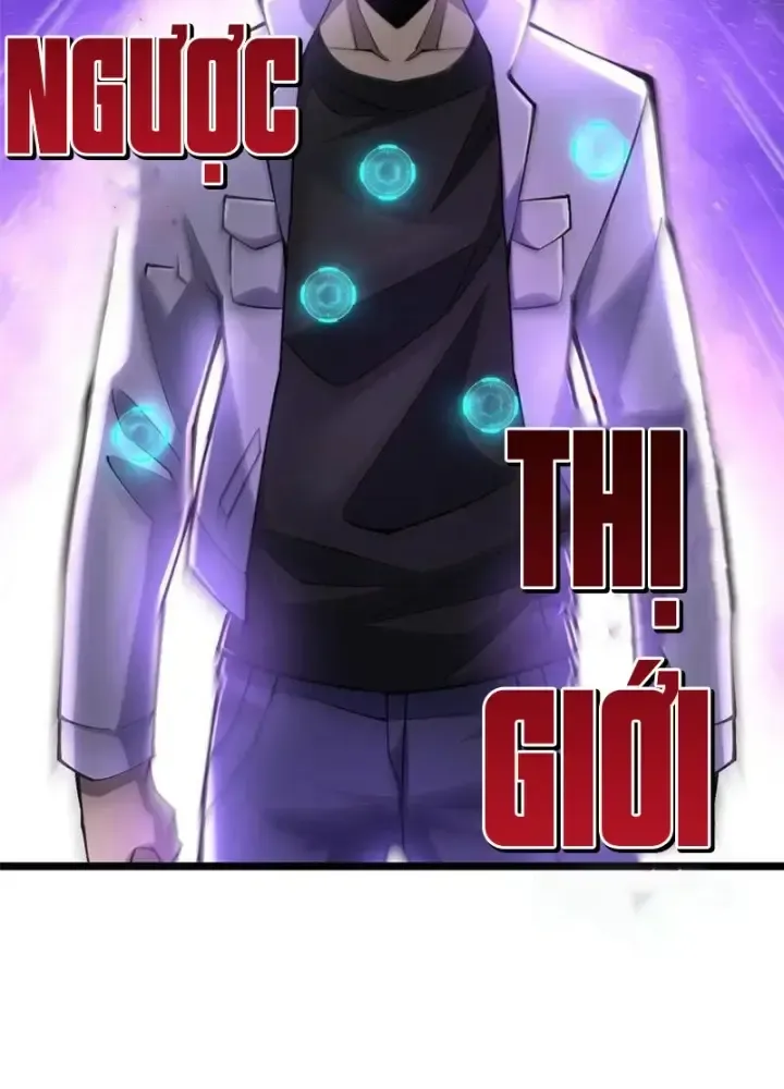 Ta Thật Không Muốn Học Cấm Chú Chap 39 - Next Chap 40