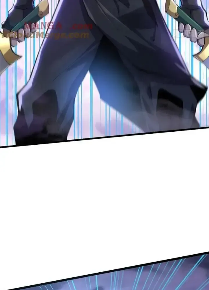 Ta Thật Không Muốn Học Cấm Chú Chap 39 - Next Chap 40