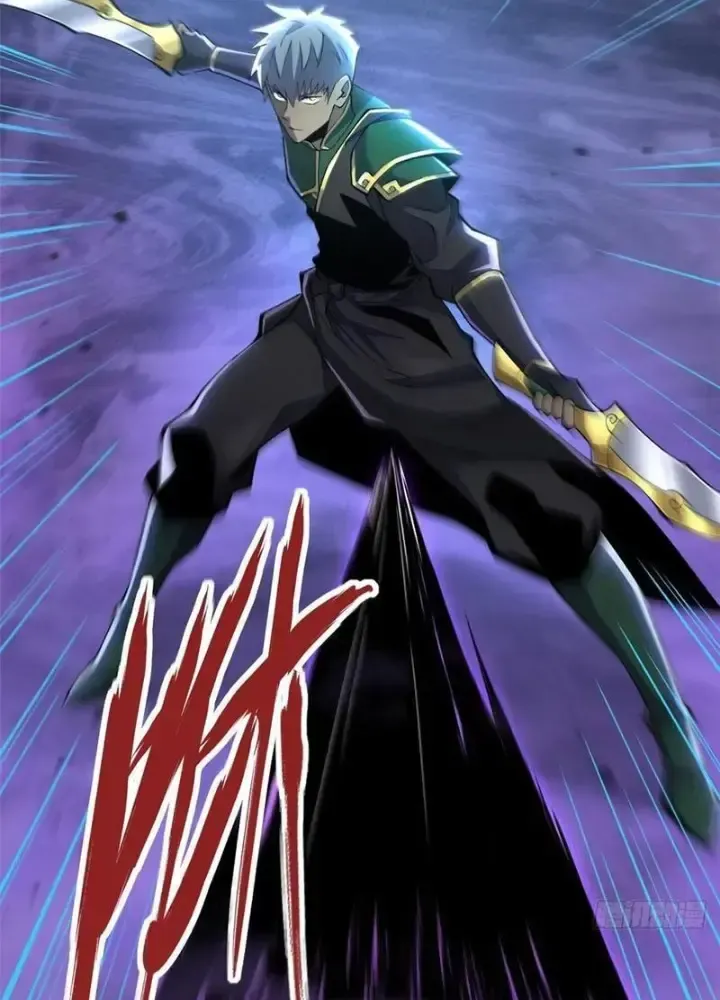 Ta Thật Không Muốn Học Cấm Chú Chap 39 - Next Chap 40