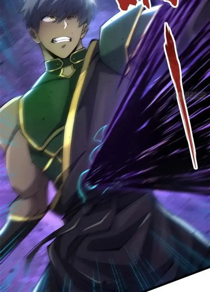 Ta Thật Không Muốn Học Cấm Chú Chap 39 - Next Chap 40