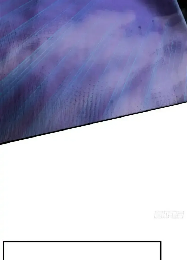 Ta Thật Không Muốn Học Cấm Chú Chap 39 - Next Chap 40