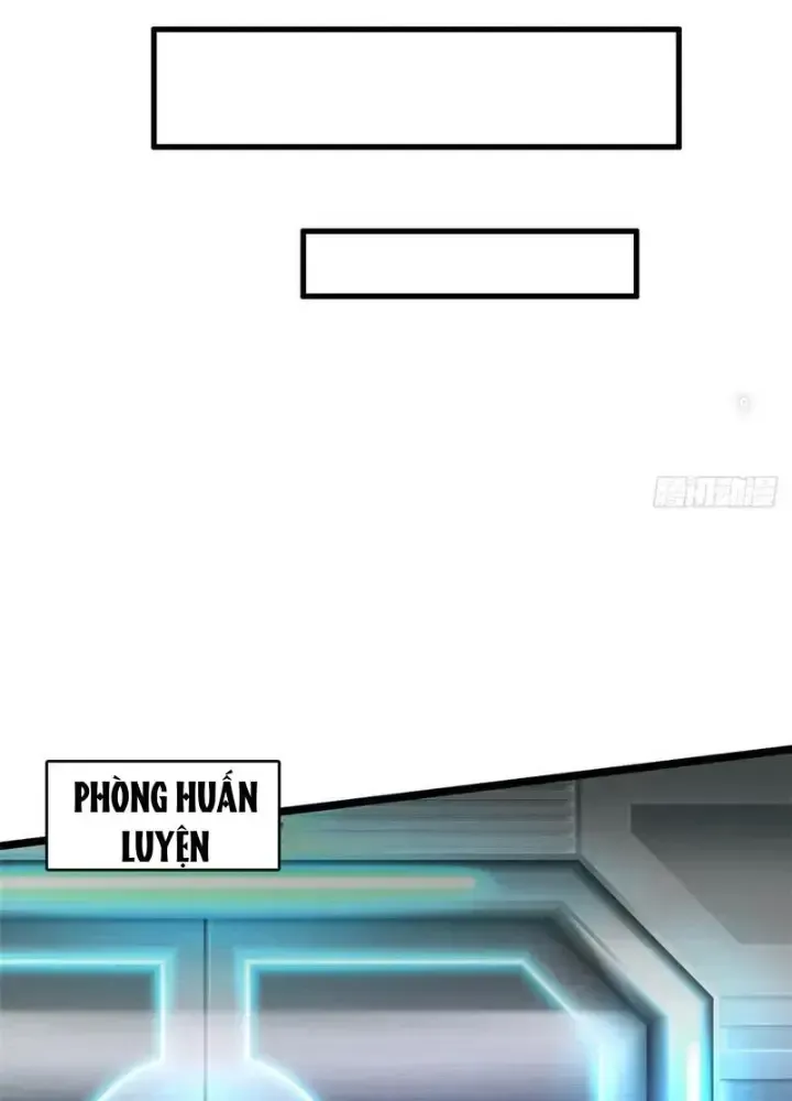 Ta Thật Không Muốn Học Cấm Chú Chap 39 - Next Chap 40