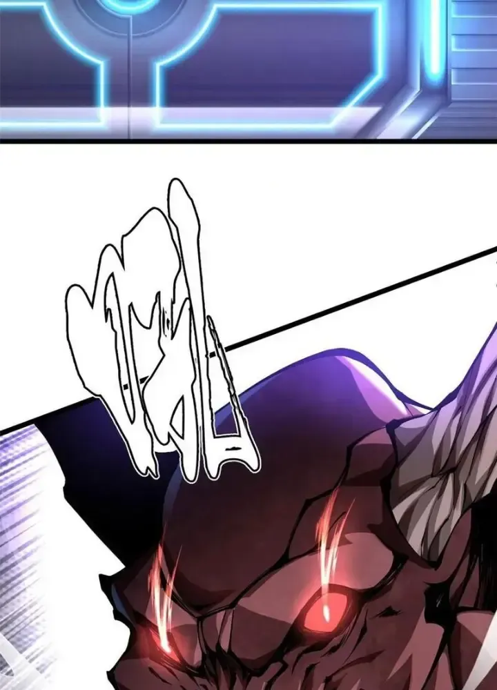 Ta Thật Không Muốn Học Cấm Chú Chap 39 - Next Chap 40