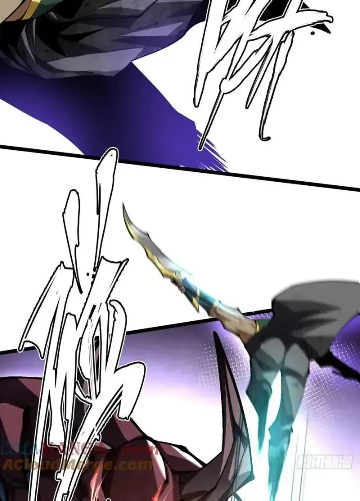 Ta Thật Không Muốn Học Cấm Chú Chap 39 - Next Chap 40