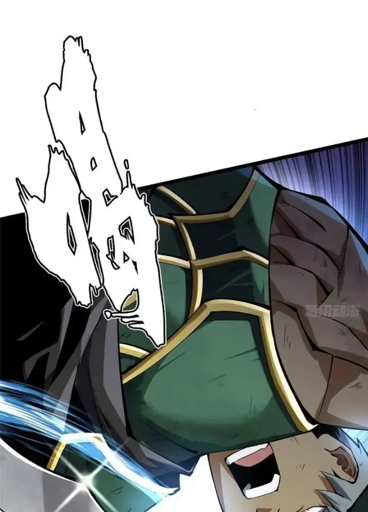 Ta Thật Không Muốn Học Cấm Chú Chap 39 - Next Chap 40