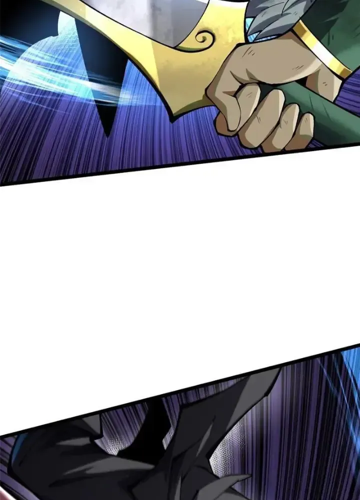 Ta Thật Không Muốn Học Cấm Chú Chap 39 - Next Chap 40