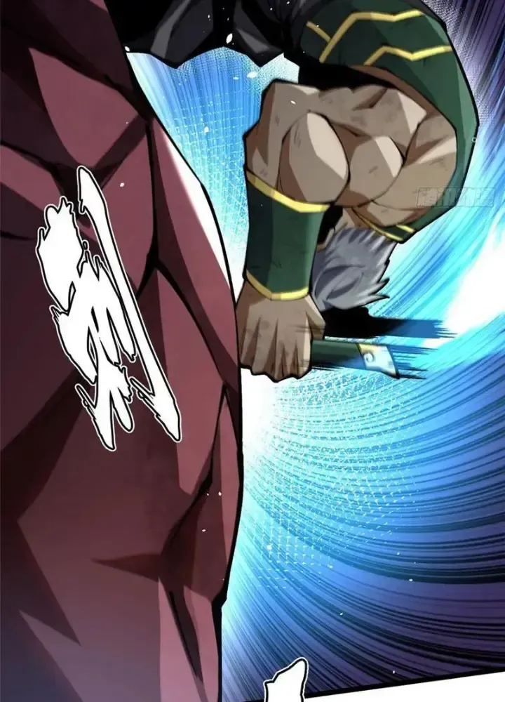 Ta Thật Không Muốn Học Cấm Chú Chap 39 - Next Chap 40