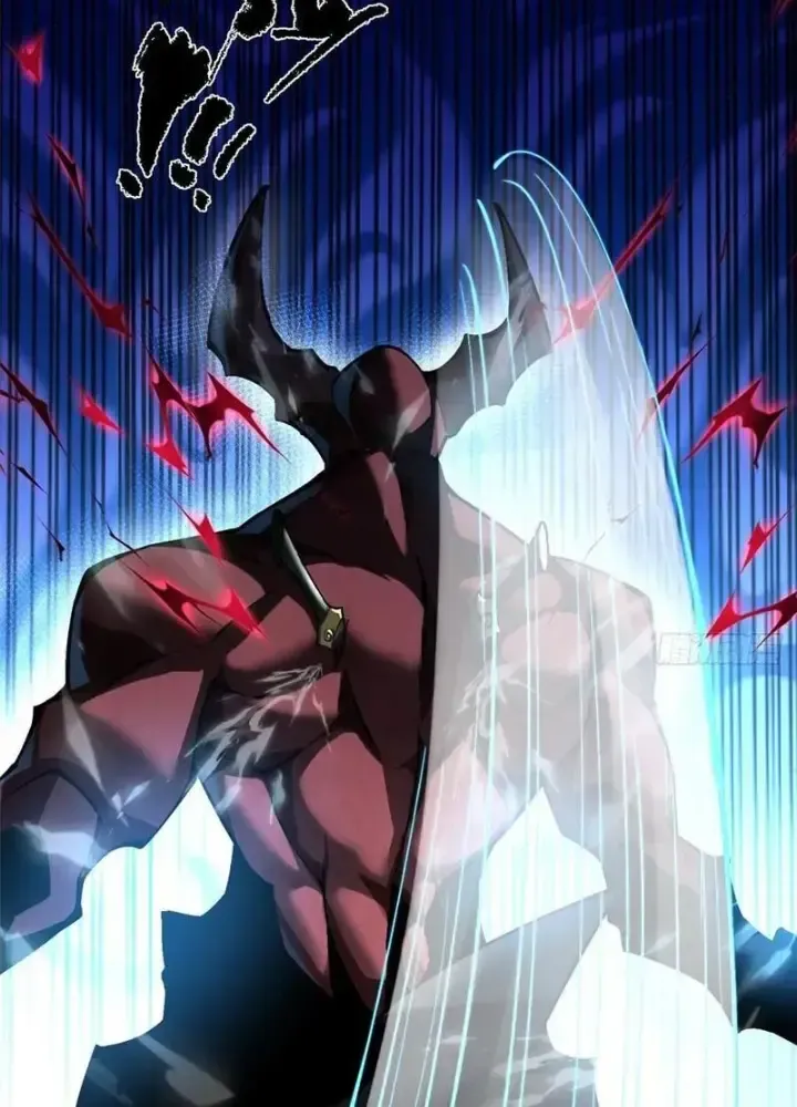 Ta Thật Không Muốn Học Cấm Chú Chap 39 - Next Chap 40