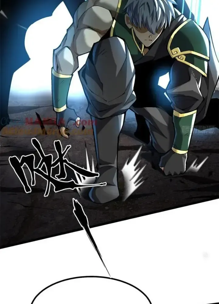 Ta Thật Không Muốn Học Cấm Chú Chap 39 - Next Chap 40