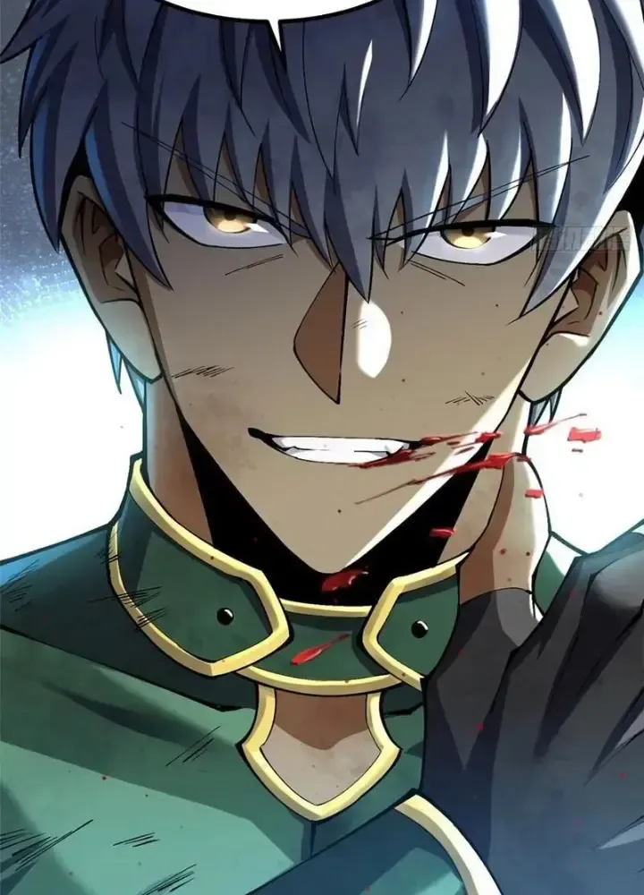 Ta Thật Không Muốn Học Cấm Chú Chap 39 - Next Chap 40