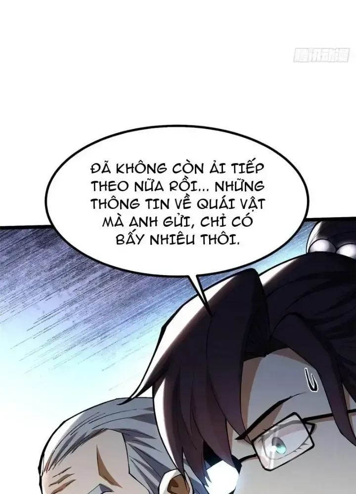 Ta Thật Không Muốn Học Cấm Chú Chap 39 - Next Chap 40