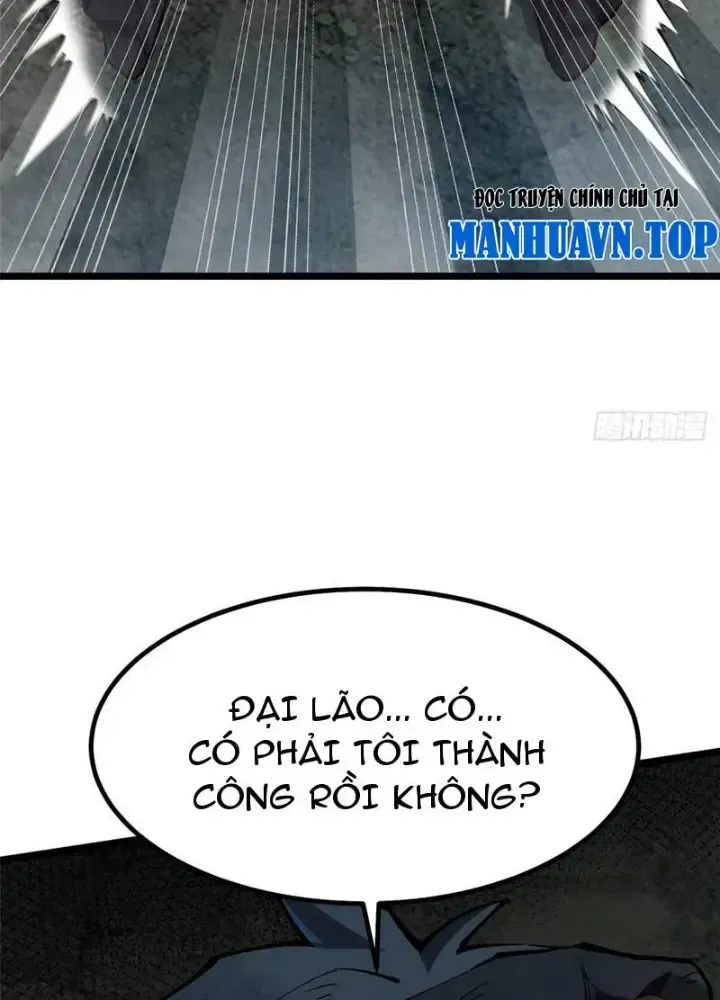 Ta Thật Không Muốn Học Cấm Chú Chap 39 - Next Chap 40