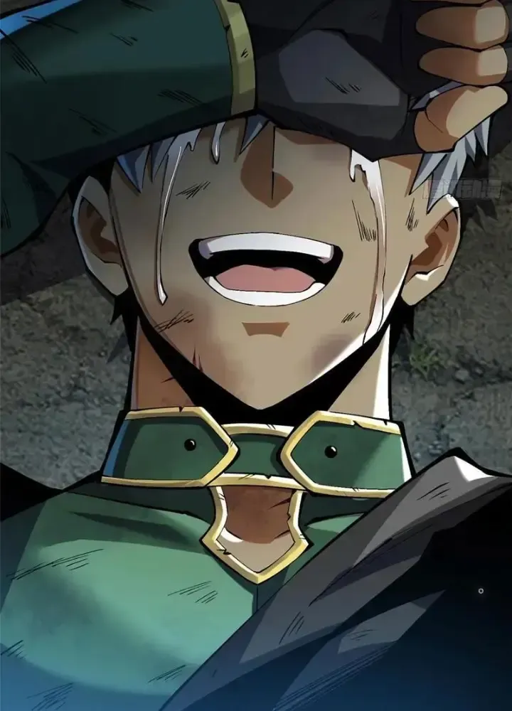 Ta Thật Không Muốn Học Cấm Chú Chap 39 - Next Chap 40