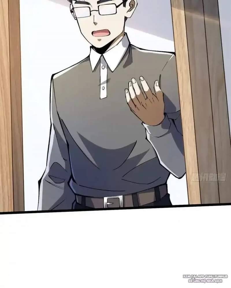 Ta Thật Không Muốn Học Cấm Chú Chap 40.1 - Next Chap 41.1