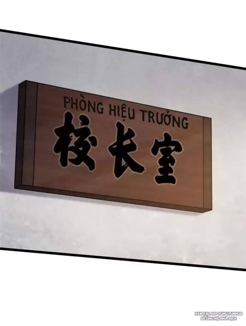 Ta Thật Không Muốn Học Cấm Chú Chap 40.1 - Next Chap 41.1