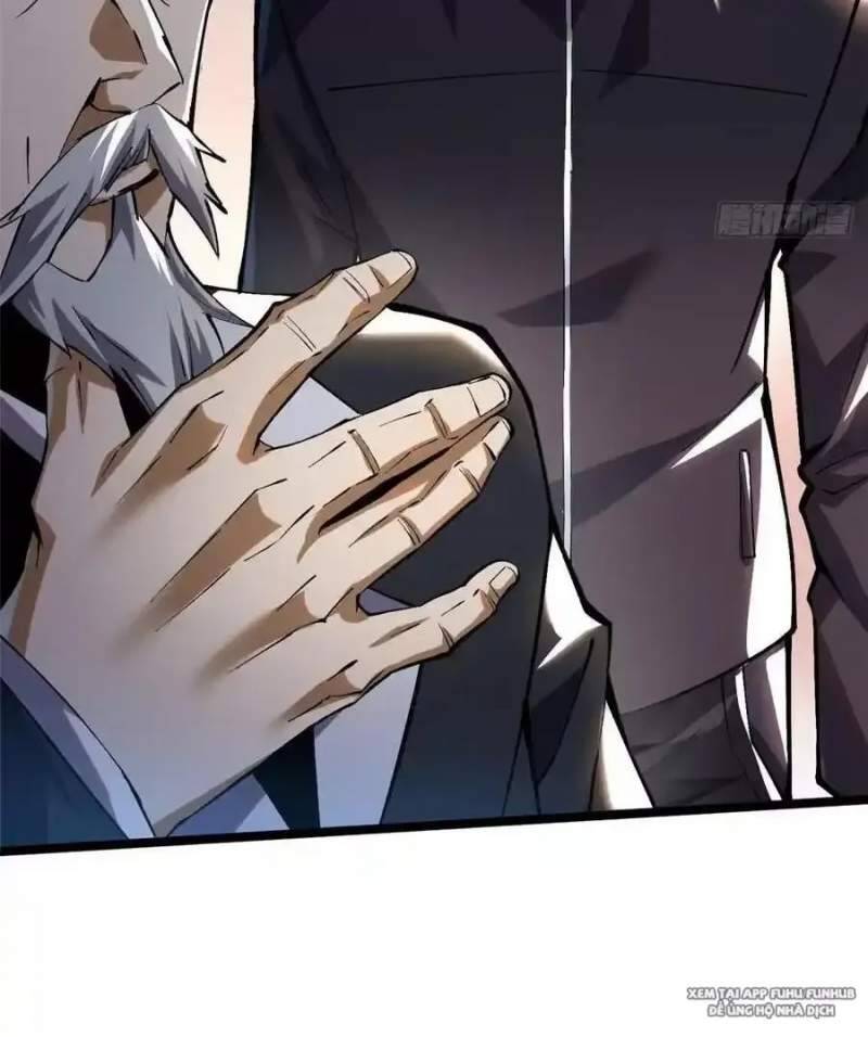 Ta Thật Không Muốn Học Cấm Chú Chap 40.1 - Next Chap 41.1