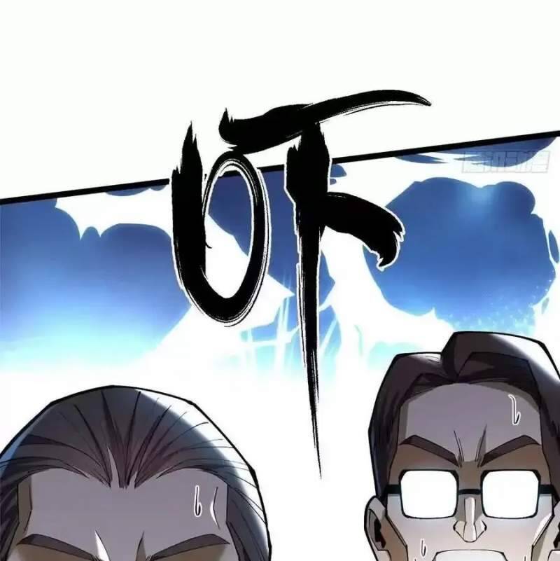 Ta Thật Không Muốn Học Cấm Chú Chap 40.1 - Next Chap 41.1