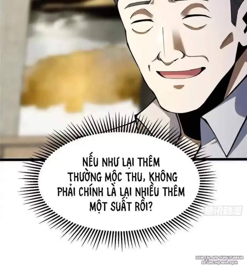 Ta Thật Không Muốn Học Cấm Chú Chap 40.1 - Next Chap 41.1