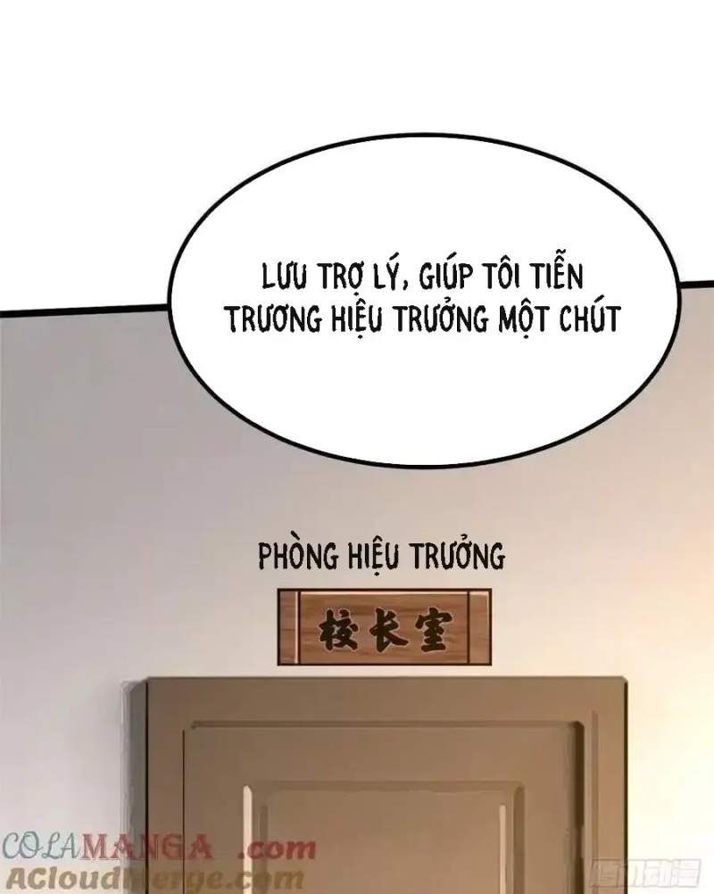 Ta Thật Không Muốn Học Cấm Chú Chap 40.2 - Next Chap 41.2