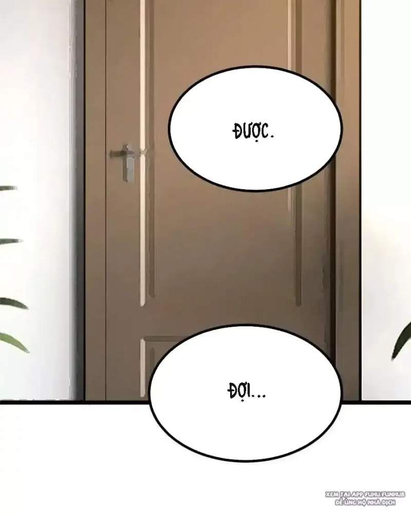 Ta Thật Không Muốn Học Cấm Chú Chap 40.2 - Next Chap 41.2