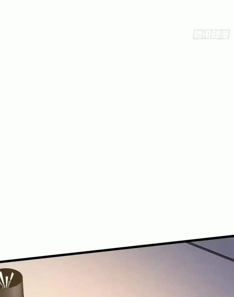 Ta Thật Không Muốn Học Cấm Chú Chap 40.2 - Next Chap 41.2