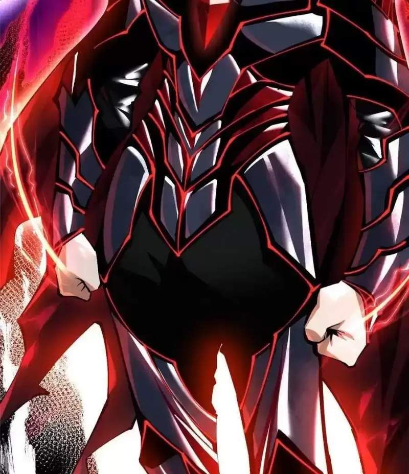 Ta Thật Không Muốn Học Cấm Chú Chap 40.2 - Next Chap 41.2