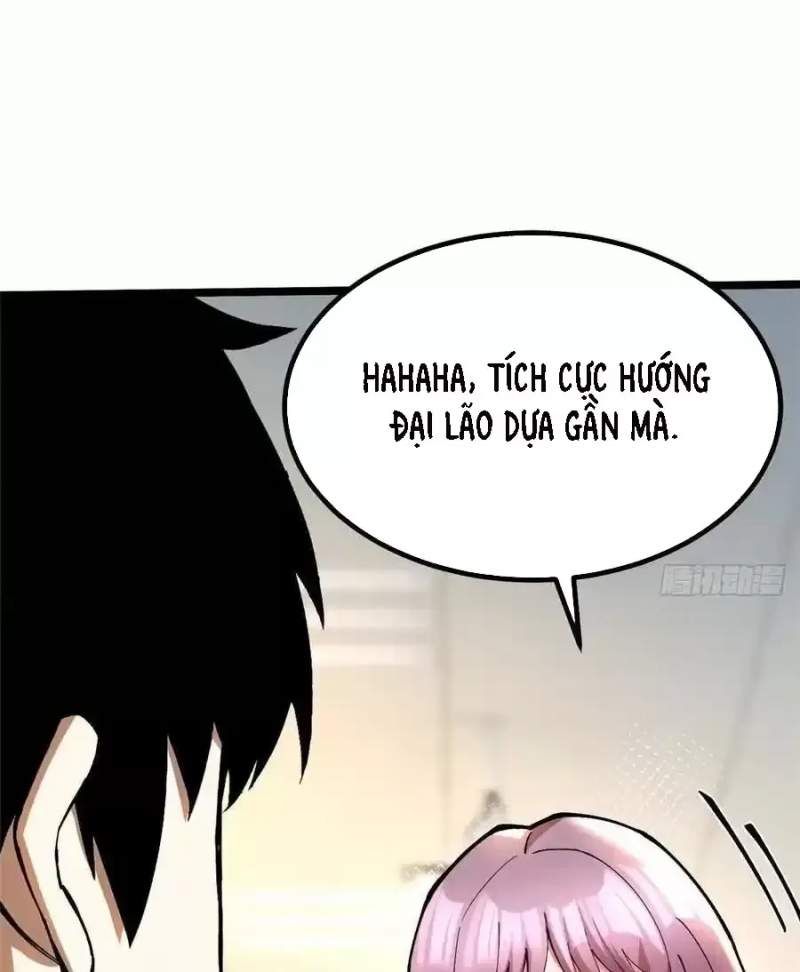 Ta Thật Không Muốn Học Cấm Chú Chap 40.2 - Next Chap 41.2