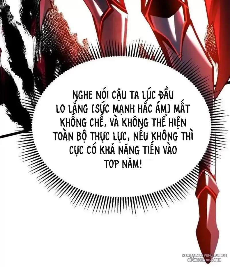 Ta Thật Không Muốn Học Cấm Chú Chap 40.2 - Next Chap 41.2