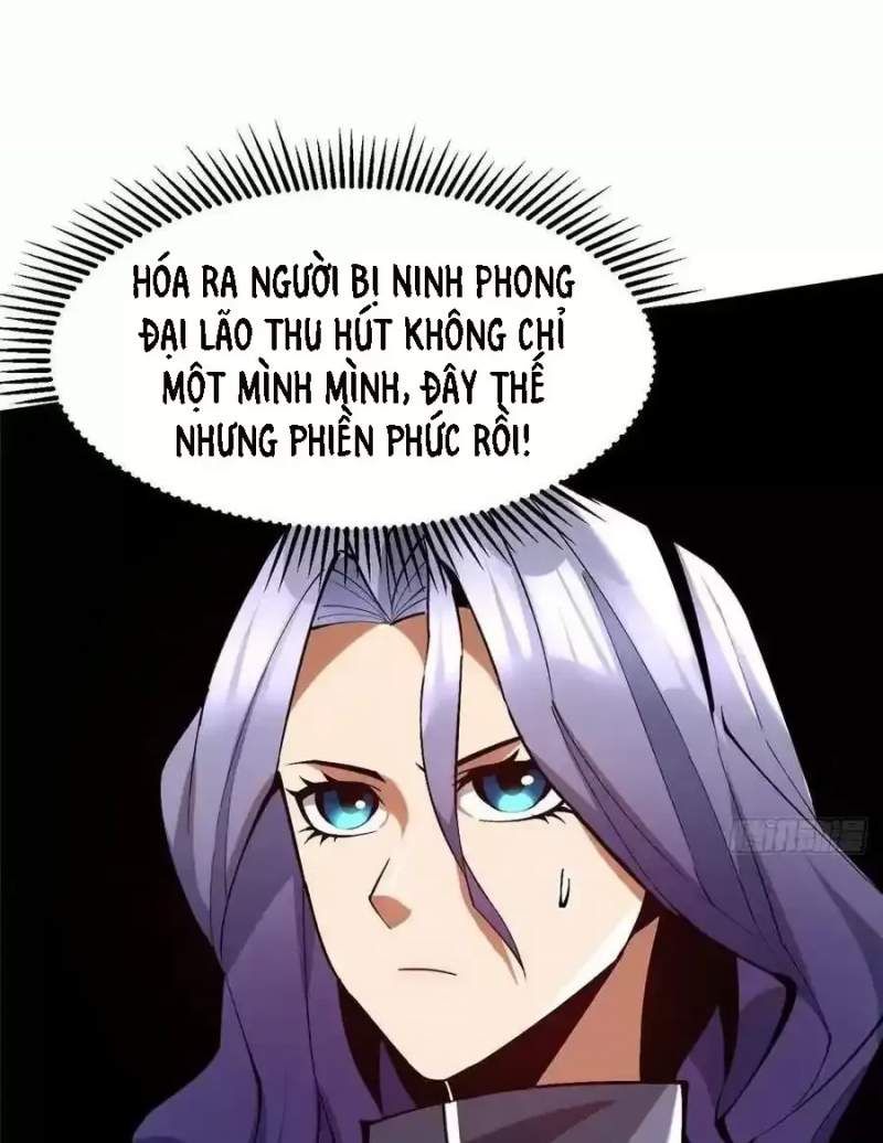 Ta Thật Không Muốn Học Cấm Chú Chap 40.2 - Next Chap 41.2