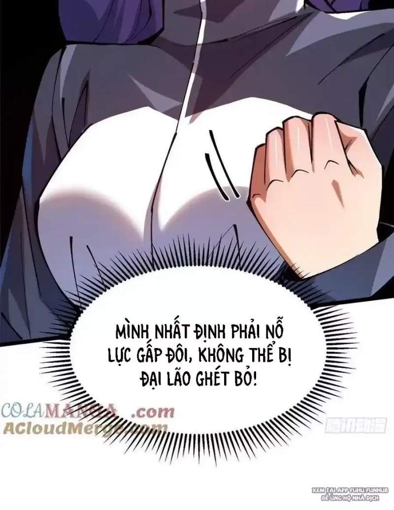 Ta Thật Không Muốn Học Cấm Chú Chap 40.2 - Next Chap 41.2