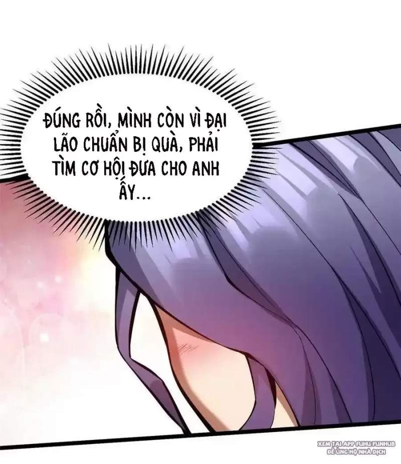 Ta Thật Không Muốn Học Cấm Chú Chap 40.2 - Next Chap 41.2