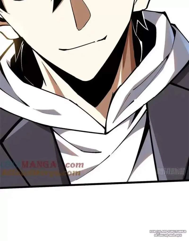 Ta Thật Không Muốn Học Cấm Chú Chap 40.2 - Next Chap 41.2