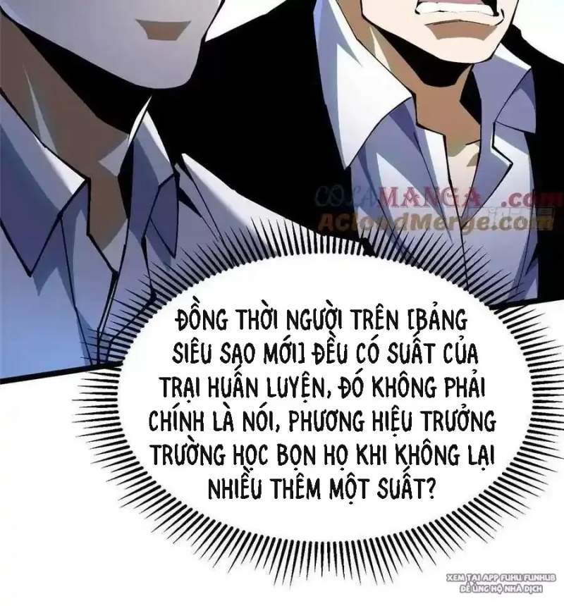 Ta Thật Không Muốn Học Cấm Chú Chap 40.2 - Next Chap 41.2