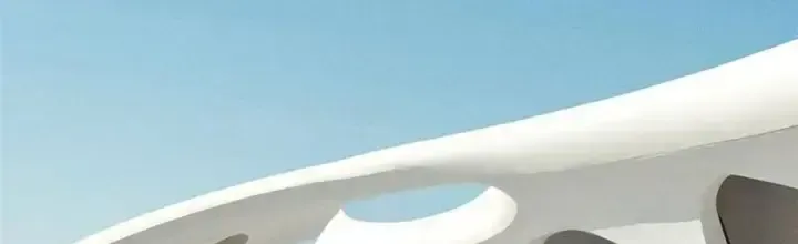 Ta Thật Không Muốn Học Cấm Chú Chap 40 - Next Chap 41