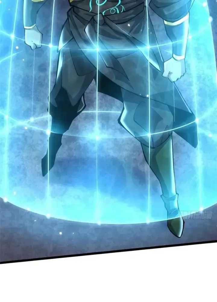 Ta Thật Không Muốn Học Cấm Chú Chap 40 - Next Chap 41