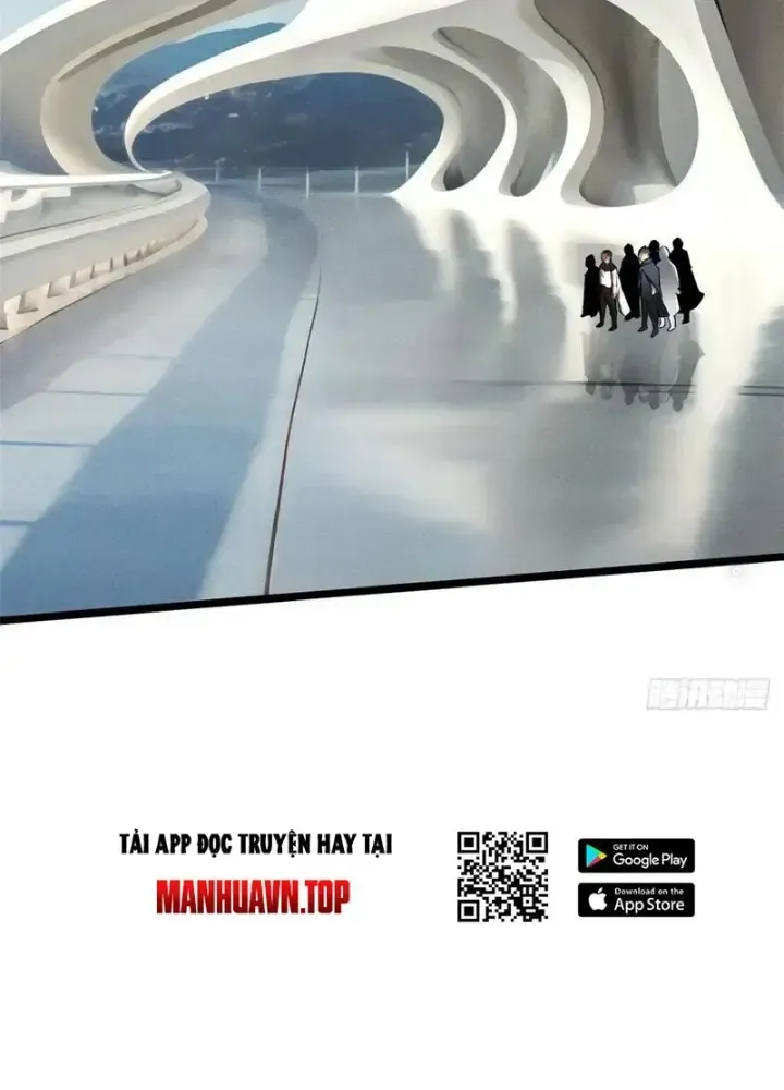 Ta Thật Không Muốn Học Cấm Chú Chap 40 - Next Chap 41