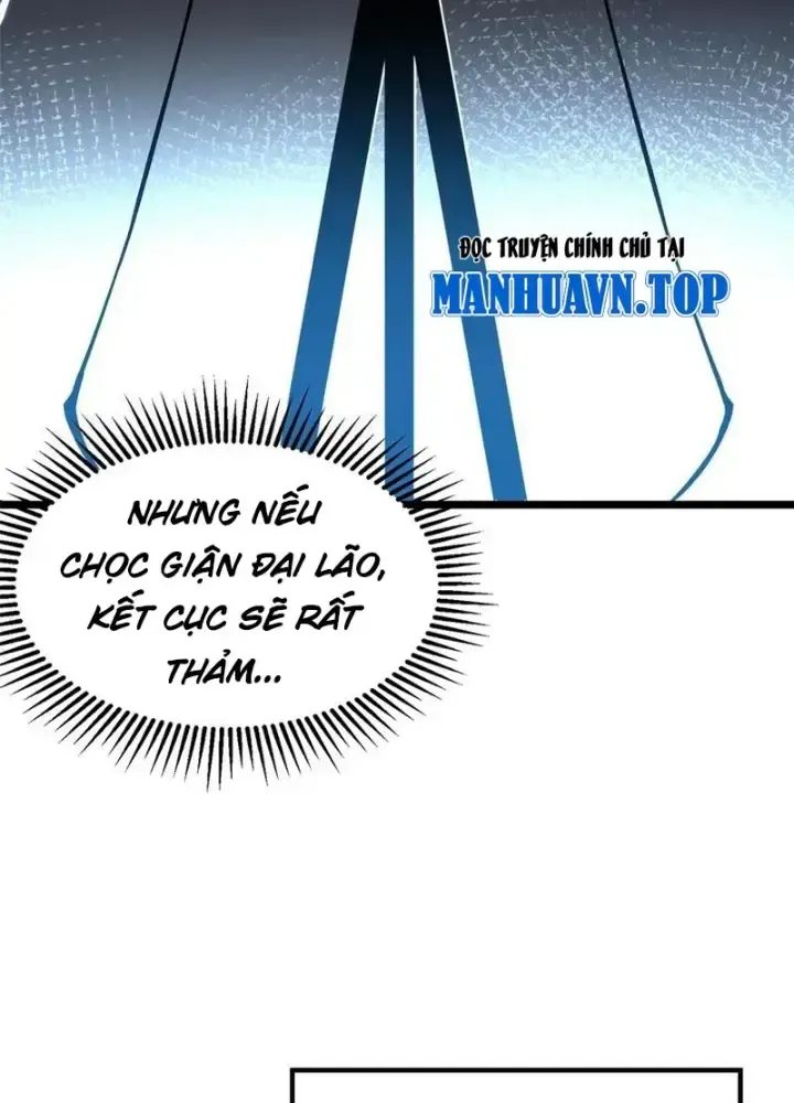 Ta Thật Không Muốn Học Cấm Chú Chap 40 - Next Chap 41