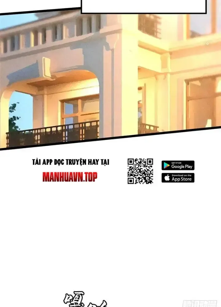 Ta Thật Không Muốn Học Cấm Chú Chap 40 - Next Chap 41