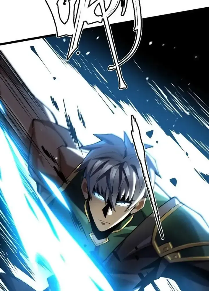 Ta Thật Không Muốn Học Cấm Chú Chap 40 - Next Chap 41