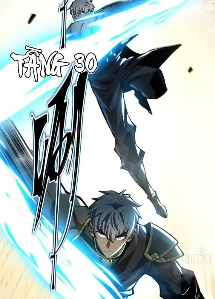 Ta Thật Không Muốn Học Cấm Chú Chap 40 - Next Chap 41