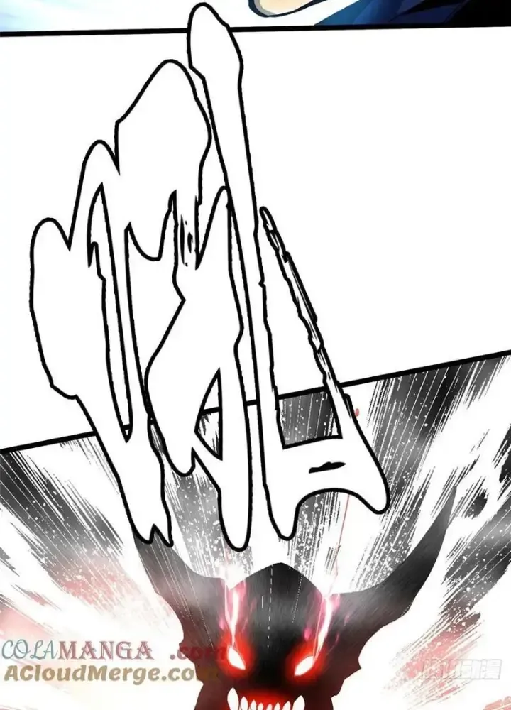 Ta Thật Không Muốn Học Cấm Chú Chap 40 - Next Chap 41