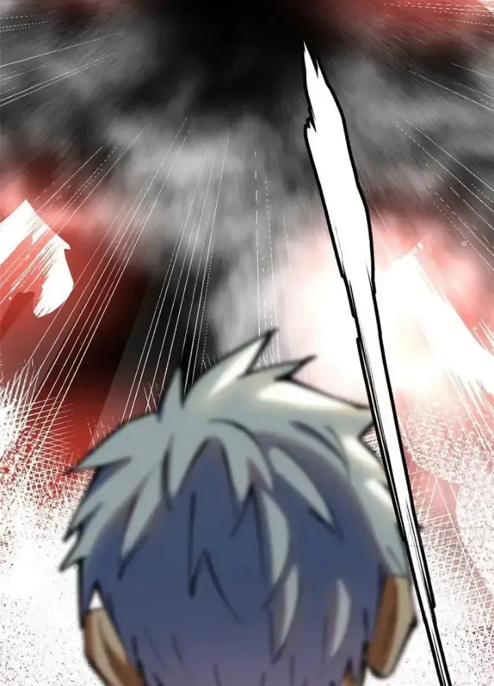 Ta Thật Không Muốn Học Cấm Chú Chap 40 - Next Chap 41