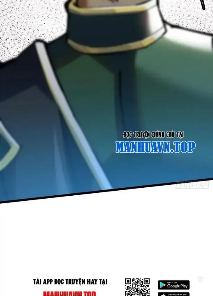 Ta Thật Không Muốn Học Cấm Chú Chap 40 - Next Chap 41