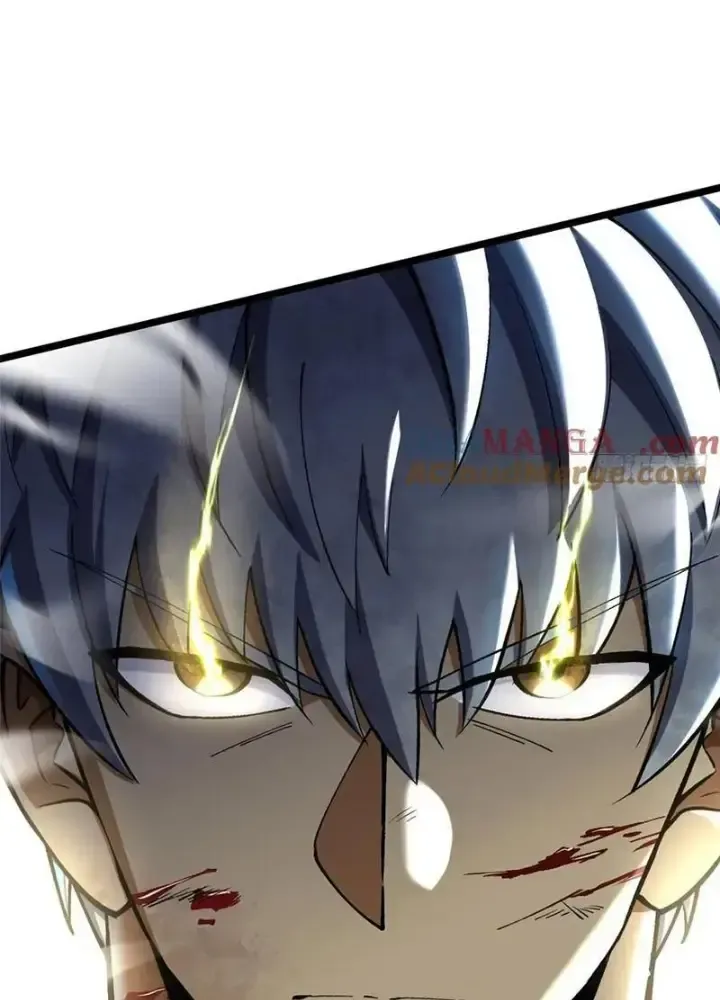 Ta Thật Không Muốn Học Cấm Chú Chap 40 - Next Chap 41