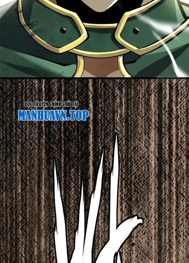 Ta Thật Không Muốn Học Cấm Chú Chap 40 - Next Chap 41