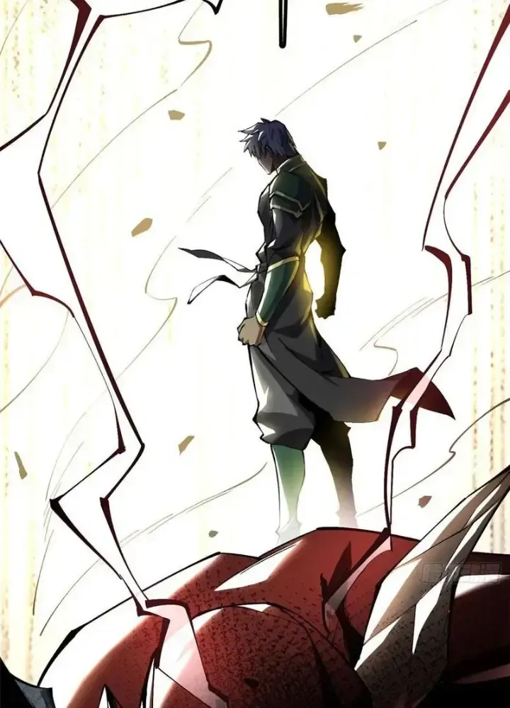 Ta Thật Không Muốn Học Cấm Chú Chap 40 - Next Chap 41